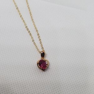 NWOT SWAROVSKI CRYSTAL Elements Necklace